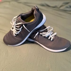 Strike Movement Haze Trainer